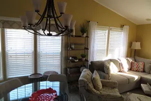 120 Skipjack Cir, Berlin, MD 21811 - Photo 14