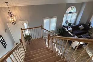 43 Grand Port Rd, Ocean Pines, MD 21811 - Photo 40