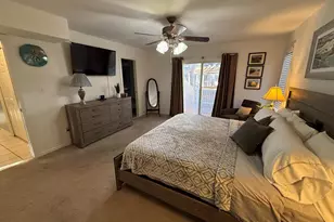 43 Grand Port Rd, Ocean Pines, MD 21811 - Photo 28