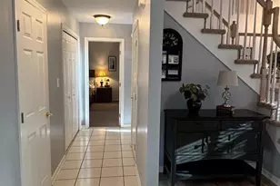 43 Grand Port Rd, Ocean Pines, MD 21811 - Photo 26