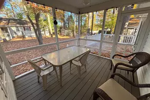 43 Grand Port Rd, Ocean Pines, MD 21811 - Photo 54