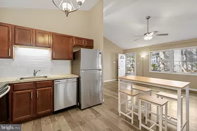 3 Birdnest Drive, Ocean Pines, MD 21811 - Photo 10