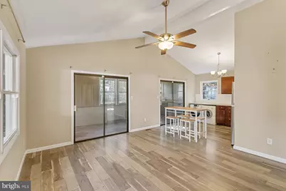 3 Birdnest Drive, Ocean Pines, MD 21811 - Photo 4