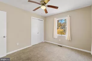 3 Birdnest Dr, Ocean Pines, MD 21811 - Photo 16