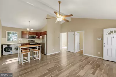 3 Birdnest Drive, Ocean Pines, MD 21811 - Photo 6