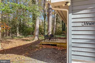 3 Birdnest Dr, Ocean Pines, MD 21811 - Photo 28