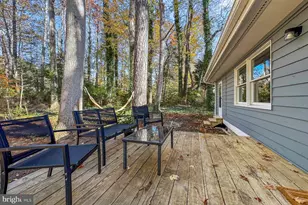 3 Birdnest Dr, Ocean Pines, MD 21811 - Photo 24