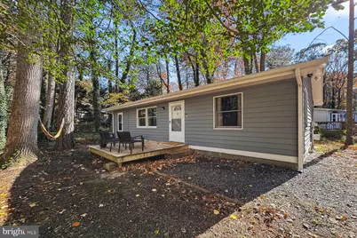 3 Birdnest Drive, Ocean Pines, MD 21811 - Photo 26