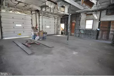 2240 Bypass Road, Pocomoke City, MD 21851 - Photo 34