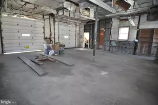 2240 Bypass Rd, Pocomoke City, MD 21851 - Photo 34