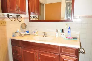 2240 Bypass Rd, Pocomoke City, MD 21851 - Photo 24