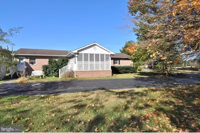 2240 Bypass Road, Pocomoke City, MD 21851 - Photo 2