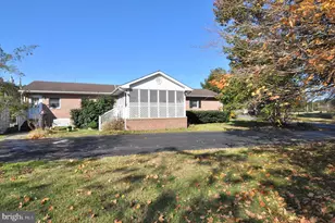 2240 Bypass Rd, Pocomoke City, MD 21851 - Photo 2