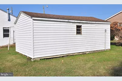 2240 Bypass Road, Pocomoke City, MD 21851 - Photo 8