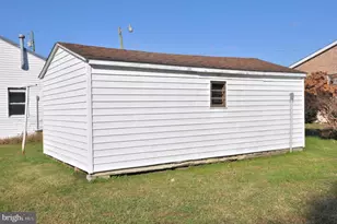 2240 Bypass Rd, Pocomoke City, MD 21851 - Photo 8