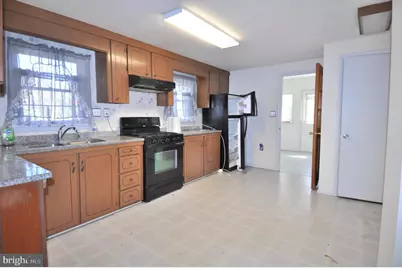 2240 Bypass Road, Pocomoke City, MD 21851 - Photo 10