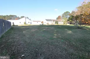 2240 Bypass Rd, Pocomoke City, MD 21851 - Photo 38