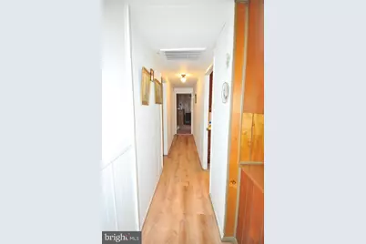 2240 Bypass Road, Pocomoke City, MD 21851 - Photo 28