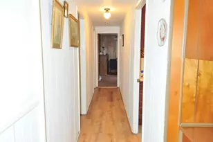 2240 Bypass Rd, Pocomoke City, MD 21851 - Photo 28