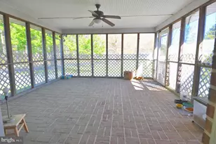 2240 Bypass Rd, Pocomoke City, MD 21851 - Photo 26