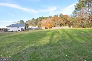2240 Bypass Rd, Pocomoke City, MD 21851 - Photo 8
