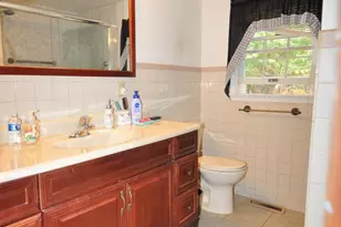 2240 Bypass Rd, Pocomoke City, MD 21851 - Photo 22