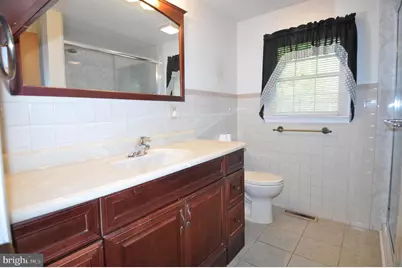 2240 Bypass Road, Pocomoke City, MD 21851 - Photo 20