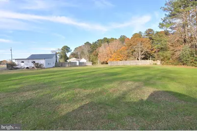 2240 Bypass Road, Pocomoke City, MD 21851 - Photo 40