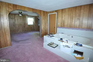 2240 Bypass Rd, Pocomoke City, MD 21851 - Photo 18