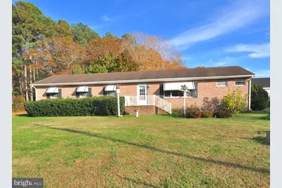 2240 Bypass Road, Pocomoke City, MD 21851 - Photo 1
