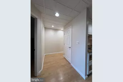 2301 Philadelphia Avenue #103, Ocean City, MD 21842 - Photo 14