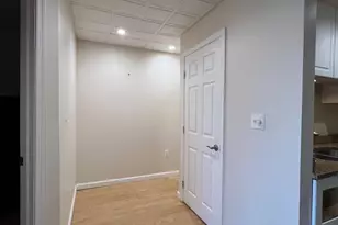 2301 Philadelphia Ave, Ocean City, MD 21842 - Photo 14