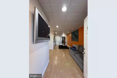 2301 Philadelphia Avenue #103, Ocean City, MD 21842 - Photo 4