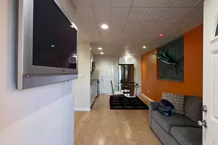 2301 Philadelphia Ave, Ocean City, MD 21842 - Photo 4