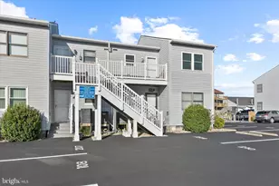 2813 Tern Dr, Ocean City, MD 21842 - Photo 1