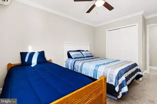 9 64th St, Ocean City, MD 21842 - Photo 28