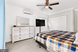 9 64th St, Ocean City, MD 21842 - Photo 20