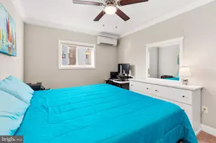 9 64th St, Ocean City, MD 21842 - Photo 26