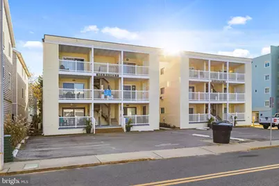 9 64th Street #304 SEA RAIDER IV, Ocean City, MD 21842 - Photo 2