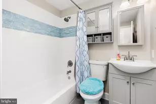 9 64th St, Ocean City, MD 21842 - Photo 24