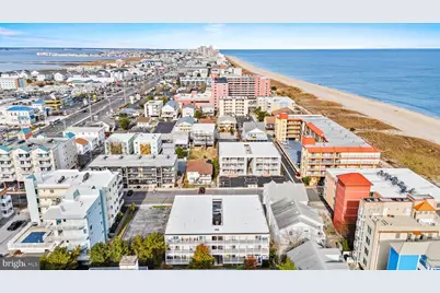 9 64th Street #304 SEA RAIDER IV, Ocean City, MD 21842 - Photo 34