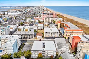 9 64th St, Ocean City, MD 21842 - Photo 34