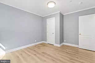 8937 Ninepin Branch Rd, Berlin, MD 21811 - Photo 18