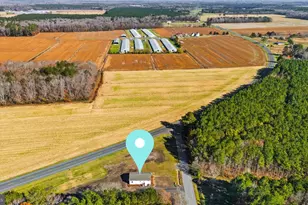 8937 Ninepin Branch Rd, Berlin, MD 21811 - Photo 42