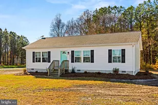 8937 Ninepin Branch Rd, Berlin, MD 21811 - Photo 4