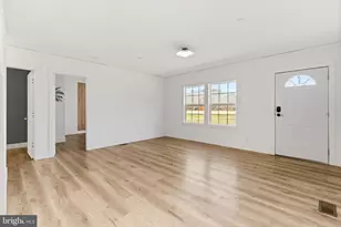 8937 Ninepin Branch Rd, Berlin, MD 21811 - Photo 6