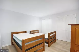 438 Ocean Pkwy, Ocean Pines, MD 21811 - Photo 16