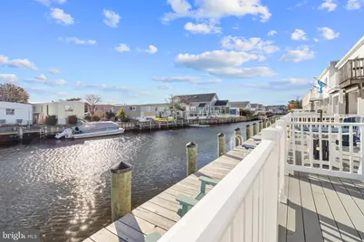 207 136th Street #207, Ocean City, MD 21842 - Photo 18