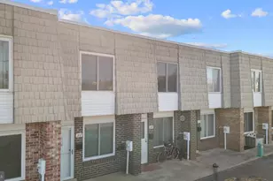 207 136th St, Ocean City, MD 21842 - Photo 22