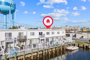 207 136th St, Ocean City, MD 21842 - Photo 2